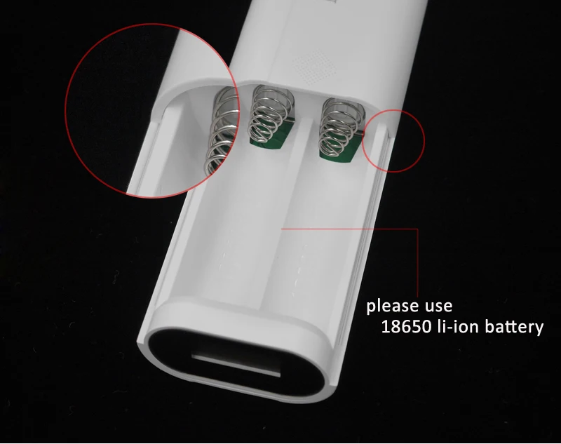 M2 power bank case (9)