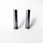 High Quality Metal Parts HSS Punches With Designing Service