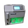 Best quality medical hospital clinic blood gas Electrolyte Analyzer equipments Price Automatic serum electrolyte analyzer