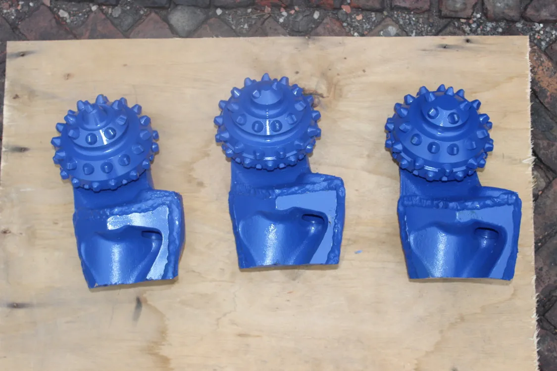 Factory Supply Replaceable Single Roller Cone Tci Tricone Cutter.jpg