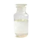 acrylic emulsion for water based wood varnish