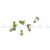 /product-detail/manufacturer-of-carbide-tire-studs-carbide-nails-1269509116.html