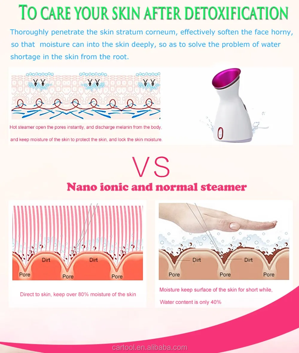 Facial steamer.jpg