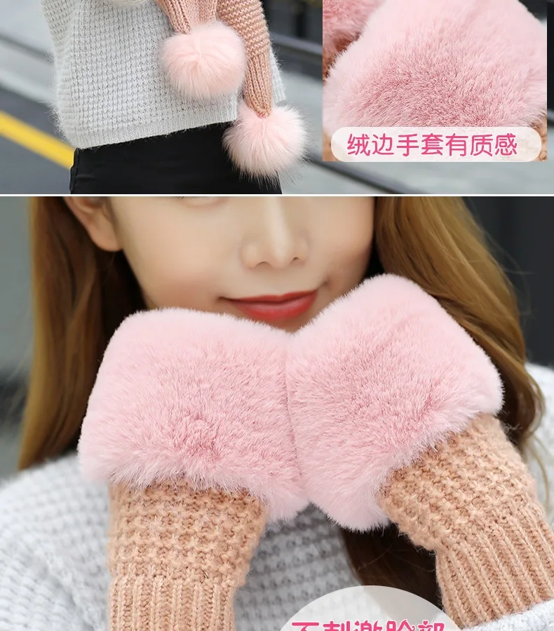 5389795314_1576468170