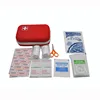 Eco-Friendly Home Eva First Aid Kit