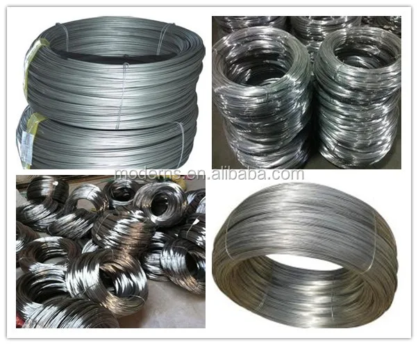 Stainless Steel Piano Wire at Rs 580/kg  पियानो की तार