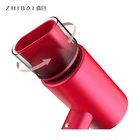Xiaomi Mi Home Zhibai Professional salon water ionic hair dryer with alternate wind