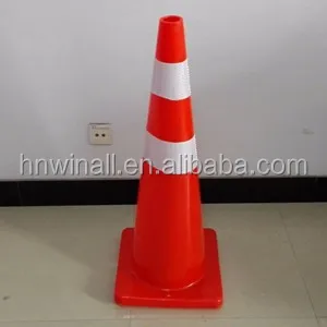 QQ20160316162924