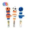 /product-detail/new-toys-with-candy-for-kids-62157439887.html