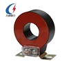 Hot Sale Straight Through Low Cost Current Transformer