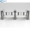 /product-detail/stainless-steel-turnstile-automatic-swing-barrier-with-wholesales-price-62119128443.html
