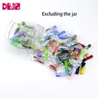 Free Sample Silicone Filter Tips Cigar holder Weed Accessories tobacco rolling paper raw cones