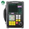 Hot Sells Ultrasonic Flaw Detector GR650 Rechargeable