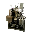 Soybean milk machine Soybean milk soy milk maker soy bean