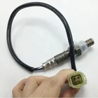 O2 sensor oyxgen sensor Lambda sensor 234-4060 18213-58B10