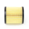 /product-detail/oem-1717510-auto-spare-parts-engine-oil-filter-for-american-car-60590692673.html