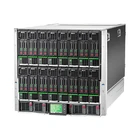 HPE BladeSystem c7000 Blade Enclosure Server