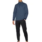 Wholesale custom made zipper solid men outdoor polyester high quality polartec fleece jacket men