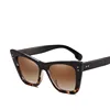 /product-detail/promotion-cheap-wholesale-fashion-cat-eye-one-dollar-sunglasses-women-60760456843.html