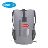 China manufacturer waterproof custom backpack durable waterproof camping bag