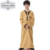 /product-detail/872-children-polyester-islamic-mens-abaya-kids-clothing-boy-men-muslim-arab-middle-east-dress-pack-youth-children-s-wear-robes-62016480319.html