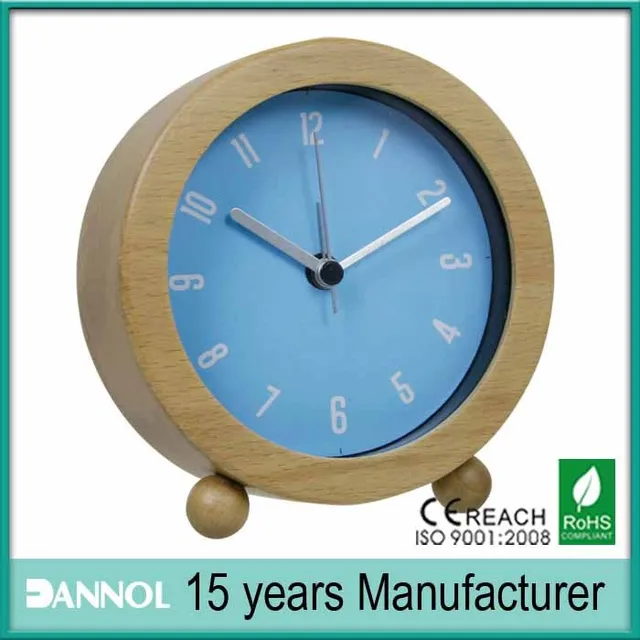 china watches / handicrafts wooden clocks gifts / house hold