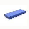 New product ideas custom power banks with logo mobile source power