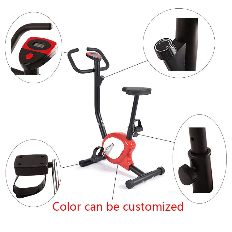 exercise cycle belt price