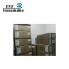 CISCO Next-Generation Professional Gigabit Enterprise Firewall ASA5506-K9 in Stock