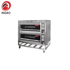 Commercial 110V Electric Stove Oven/Heating Oven