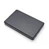 Best Price 250GB External Hard Disk Drive 2.5 inch Plastic Portable HDD
