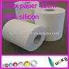 /product-detail/2014-new-wholesale-highest-quality-100-silicone-32cm-iron-on-hot-fix-rhinestone-mylar-tape-paper-hotfix-transfer-paper-1746051700.html