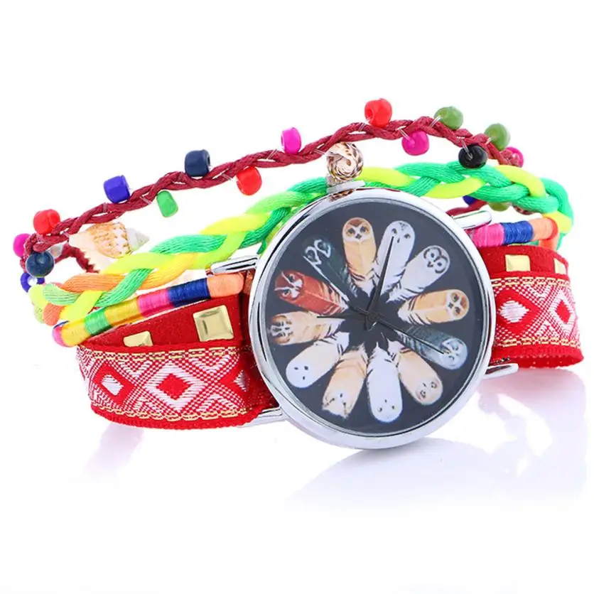 FZH71130760_20171130042248829