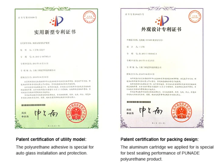 Patent Certificate.png