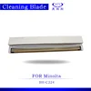 DR512 drum cleaning blade for minolta bizhub C224 C284 C364 C454 C554