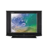 crt tvs for sale TV part for 21 INCH CRT color TV