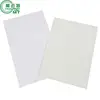 decorative laminates exporters white formica price laminate sheet in germany