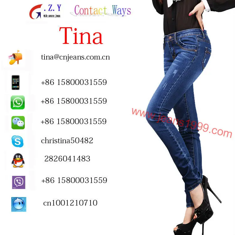 GZY Qood quality women leggings stylish lady pictures sexy pantyhose leggings