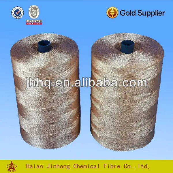 nylon fishing twine manufacturer