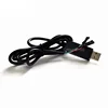 PL2303 PL2303HX USB To RS232 TTL UART Cable Converter Module Serial Adapter Cable Module PL2303HX Converter