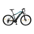Graphic Customization Electric Bike Design Electric Man Bike Mtb Bicycle Guangzhou Mountainbike Mtb