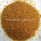 Food Grade Edible Candy Gelatin