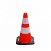 /product-detail/pvc-safety-reflective-facility-triangle-pvc-traffic-cone-62176793165.html