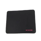 Personalized Optical Glasses Custom Print Microfiber Glasses Lens Cleaning Cloth with Logo