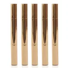 Empty Teeth Whitening Pen/Twist Teeth Whitening Pen/cosmetic pen