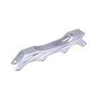 Factory Professional Manufacture Precision CNC Service Auto Parts for Car Accessory