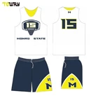cool dri fit youth basketball uniforms wholesale