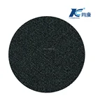 hood filters activated carbon fiber