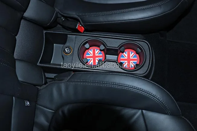 car mats