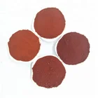 Iron Oxide Price Of Iron Oxide Powder For Pigment Powder Of Pigments Color